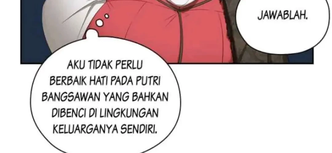 Halaman 32 dari 69