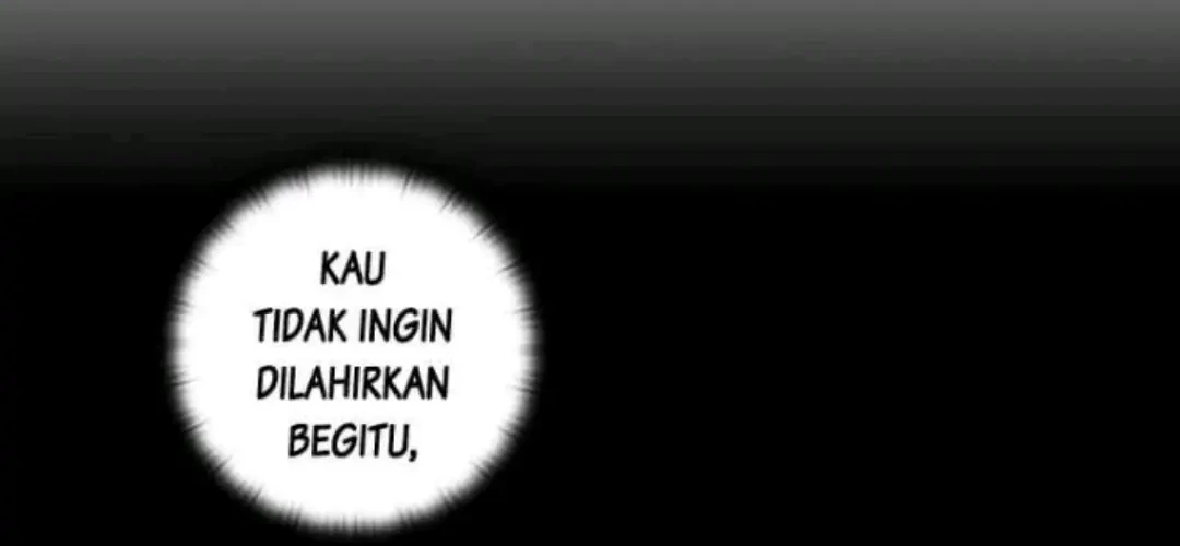 Halaman 34 dari 69