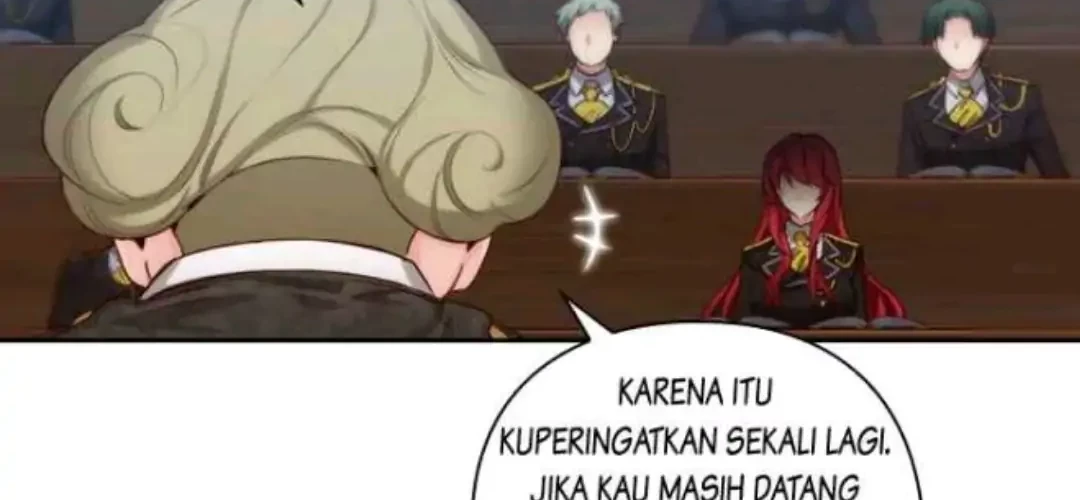 Halaman 36 dari 69