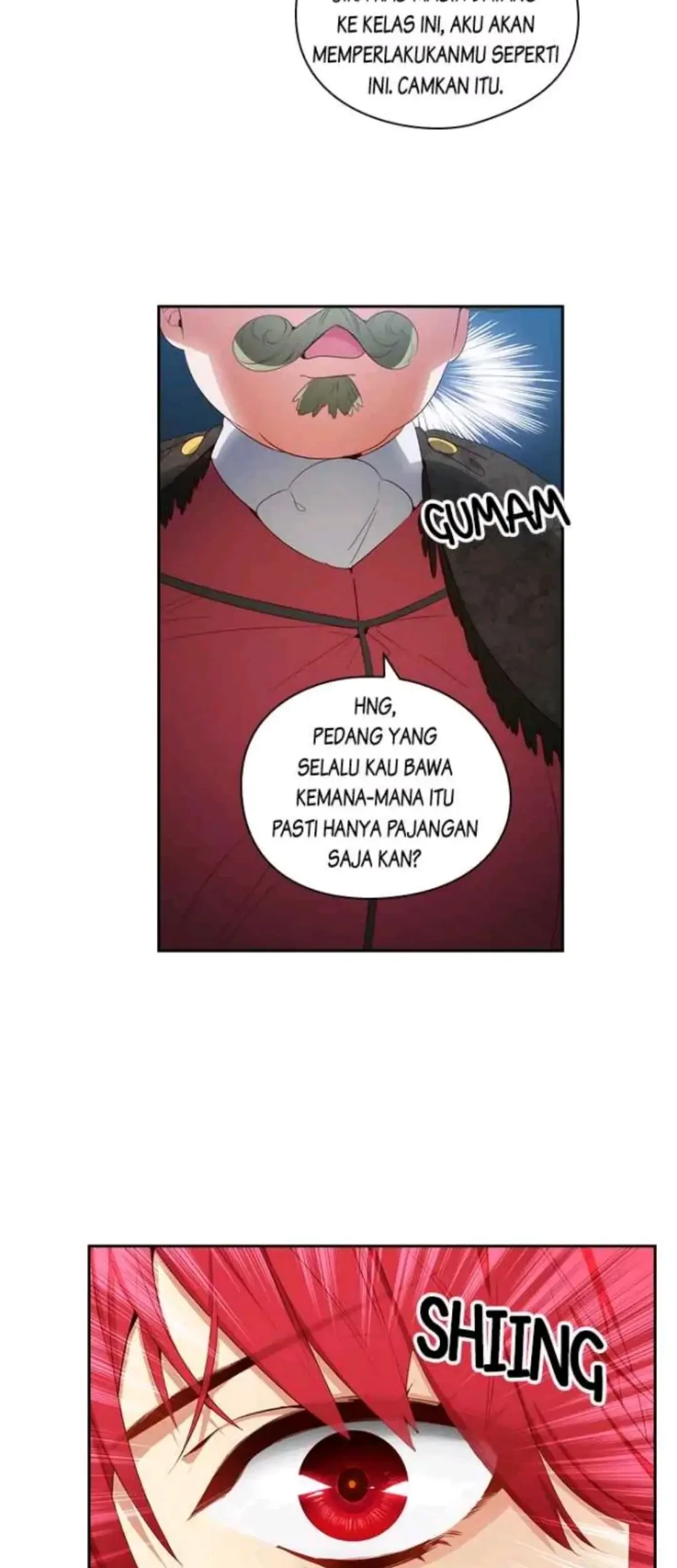 Halaman 37 dari 69