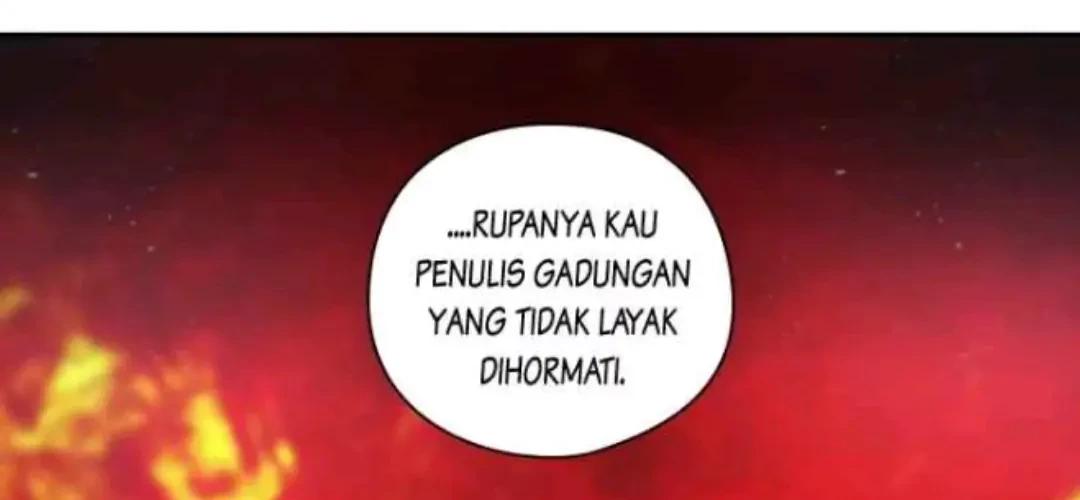 Halaman 40 dari 69