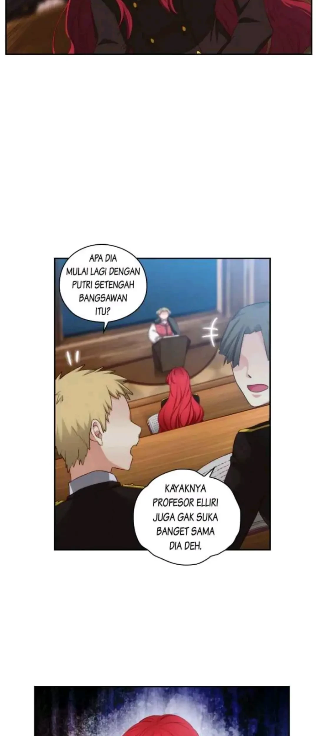 Halaman 5 dari 69