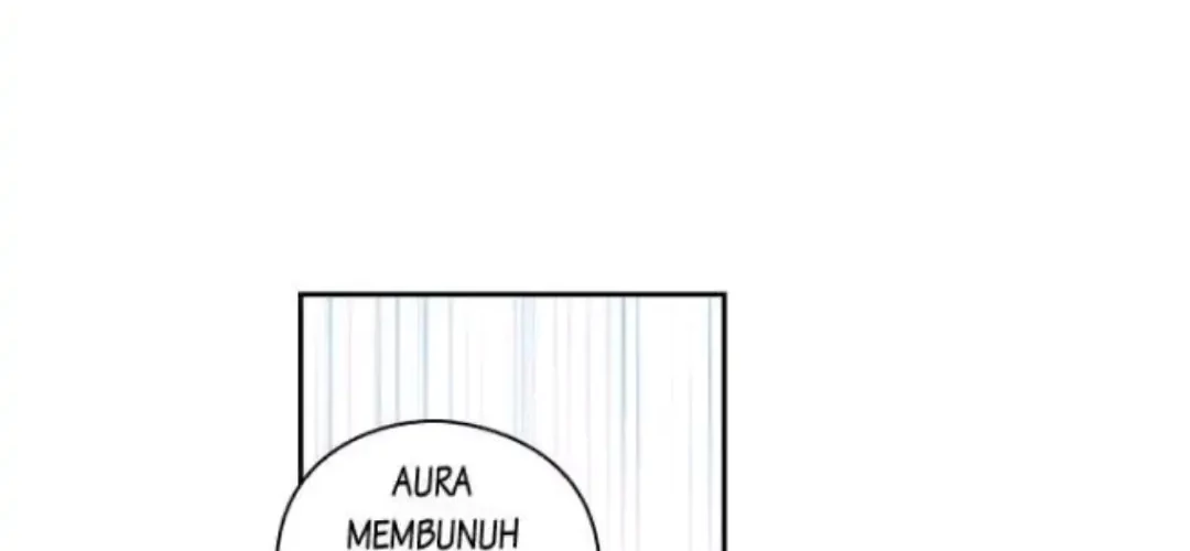 Halaman 42 dari 69