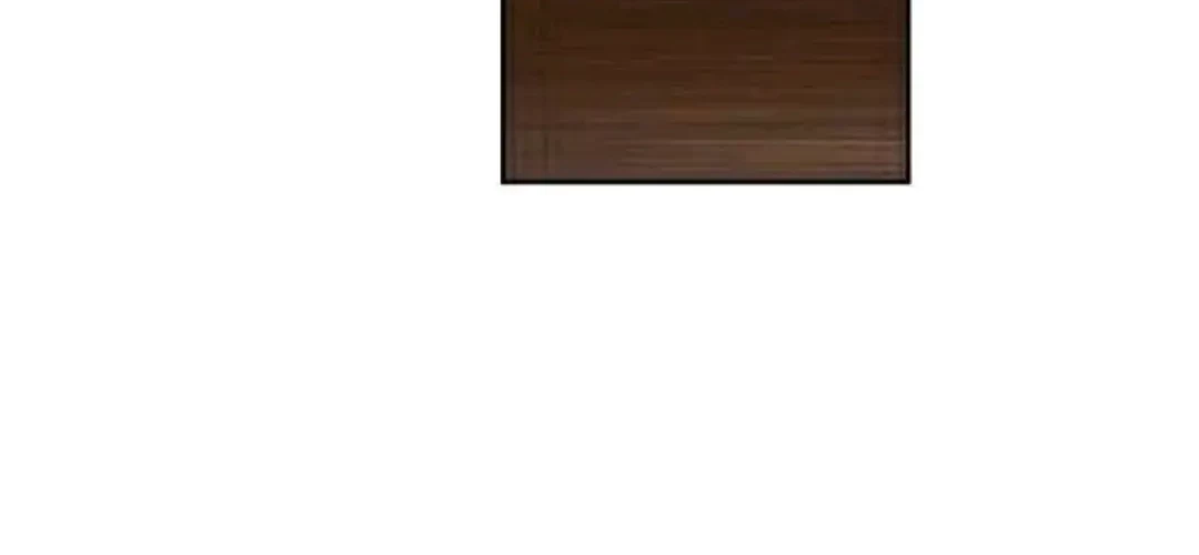 Halaman 46 dari 69