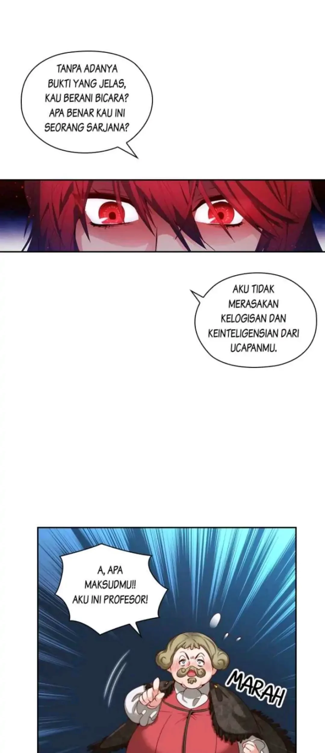 Halaman 47 dari 69