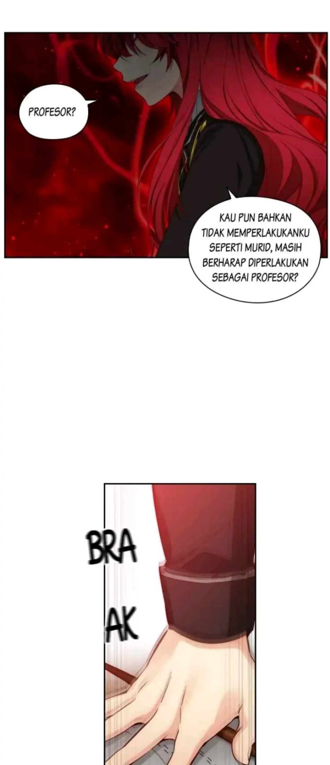 Halaman 49 dari 69