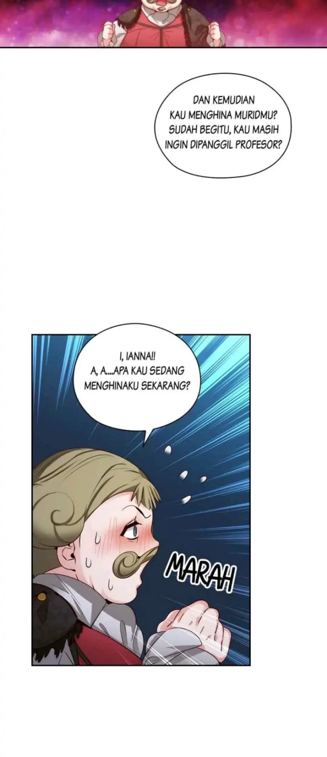 Halaman 53 dari 69