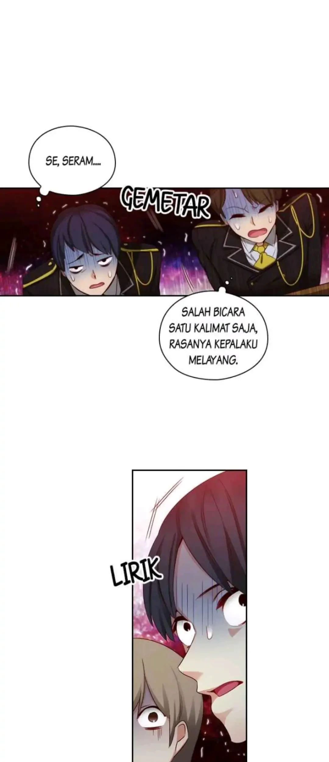 Halaman 59 dari 69