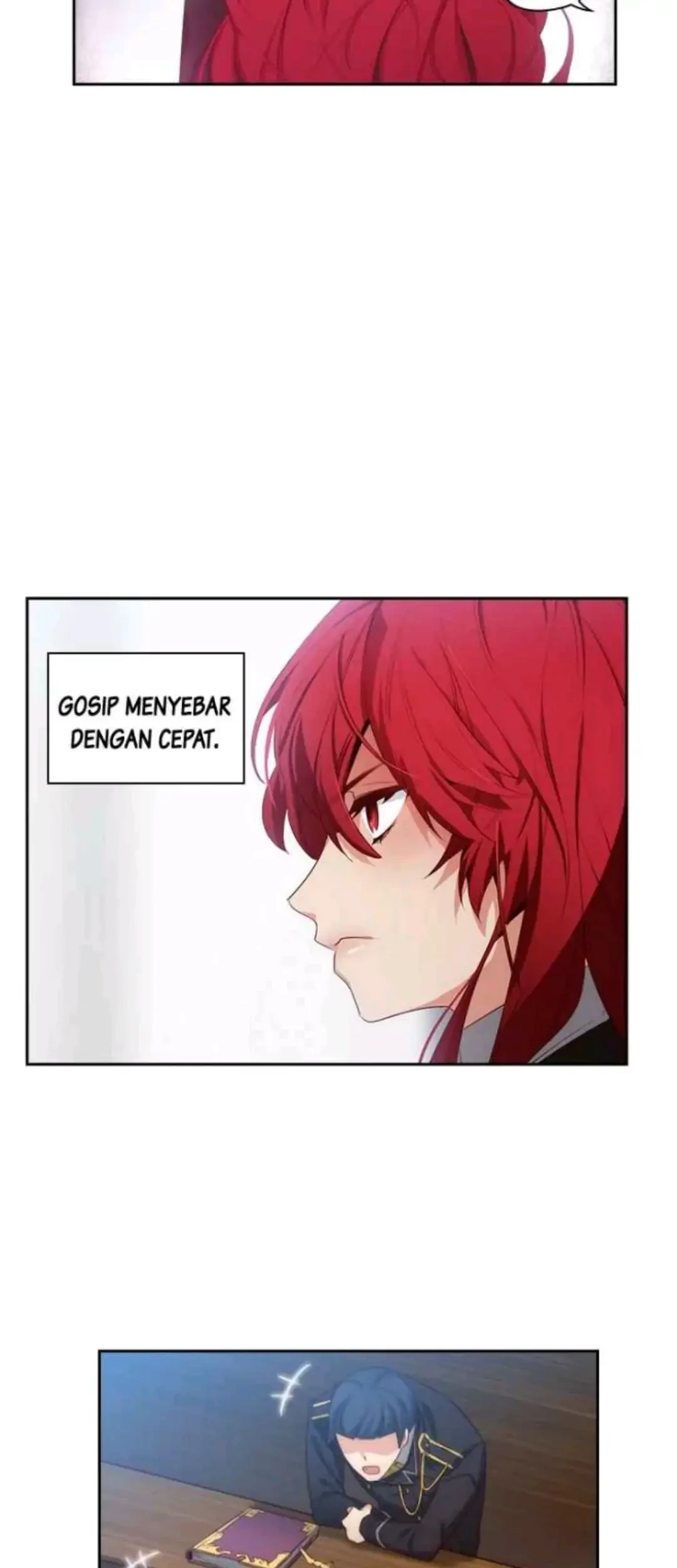 Halaman 7 dari 69