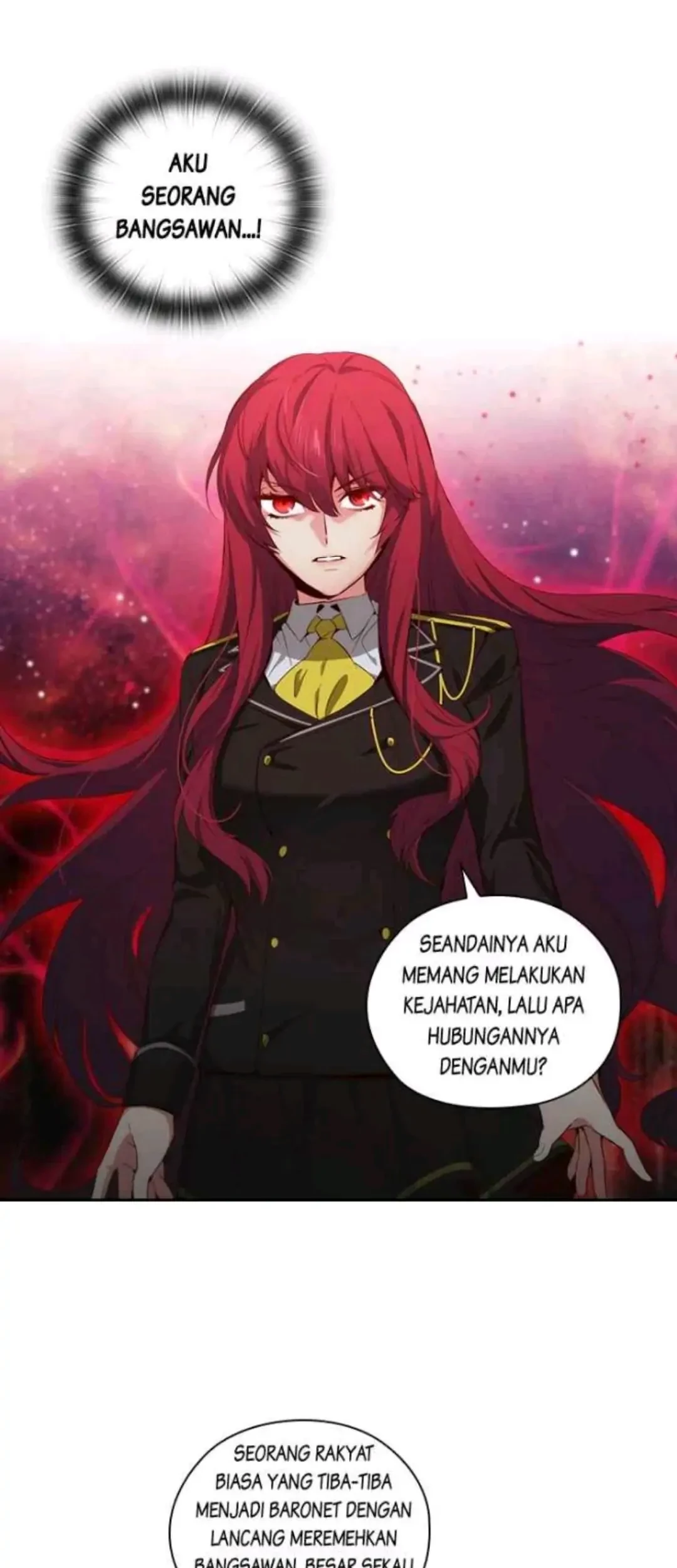 Halaman 61 dari 69