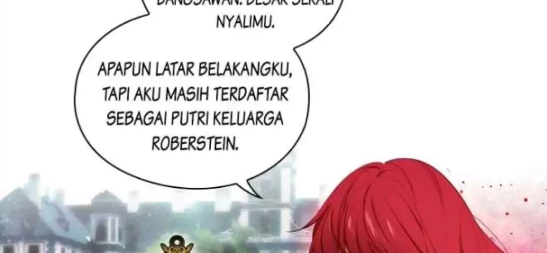 Halaman 62 dari 69