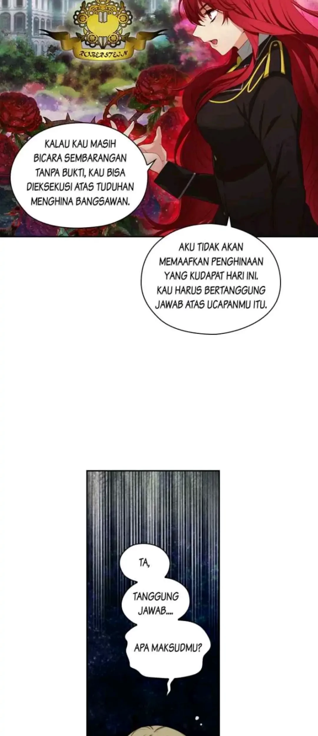 Halaman 63 dari 69