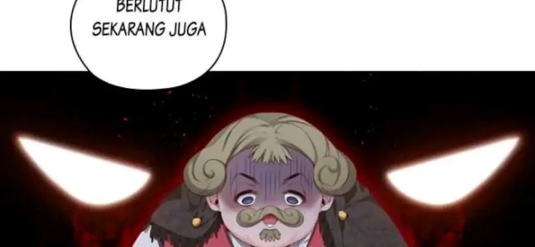 Halaman 66 dari 69