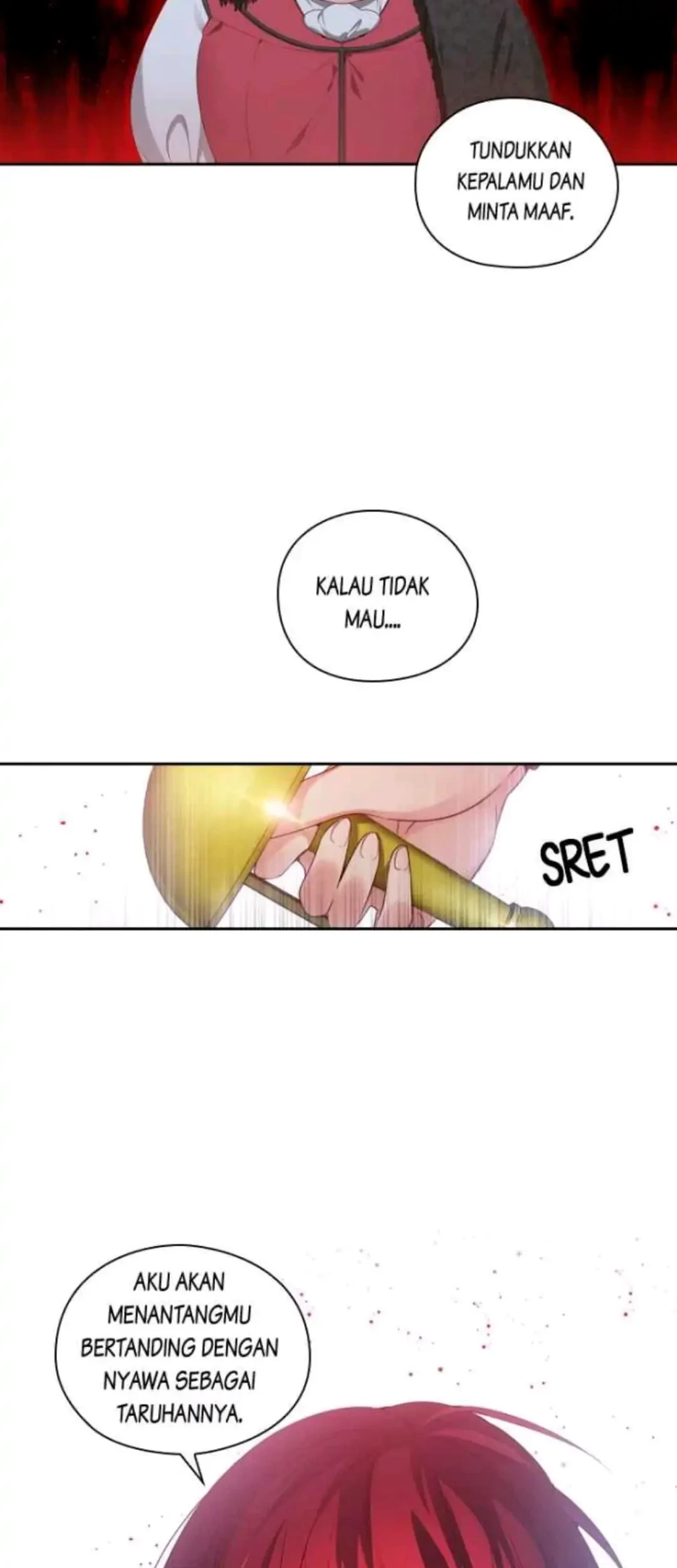 Halaman 67 dari 69