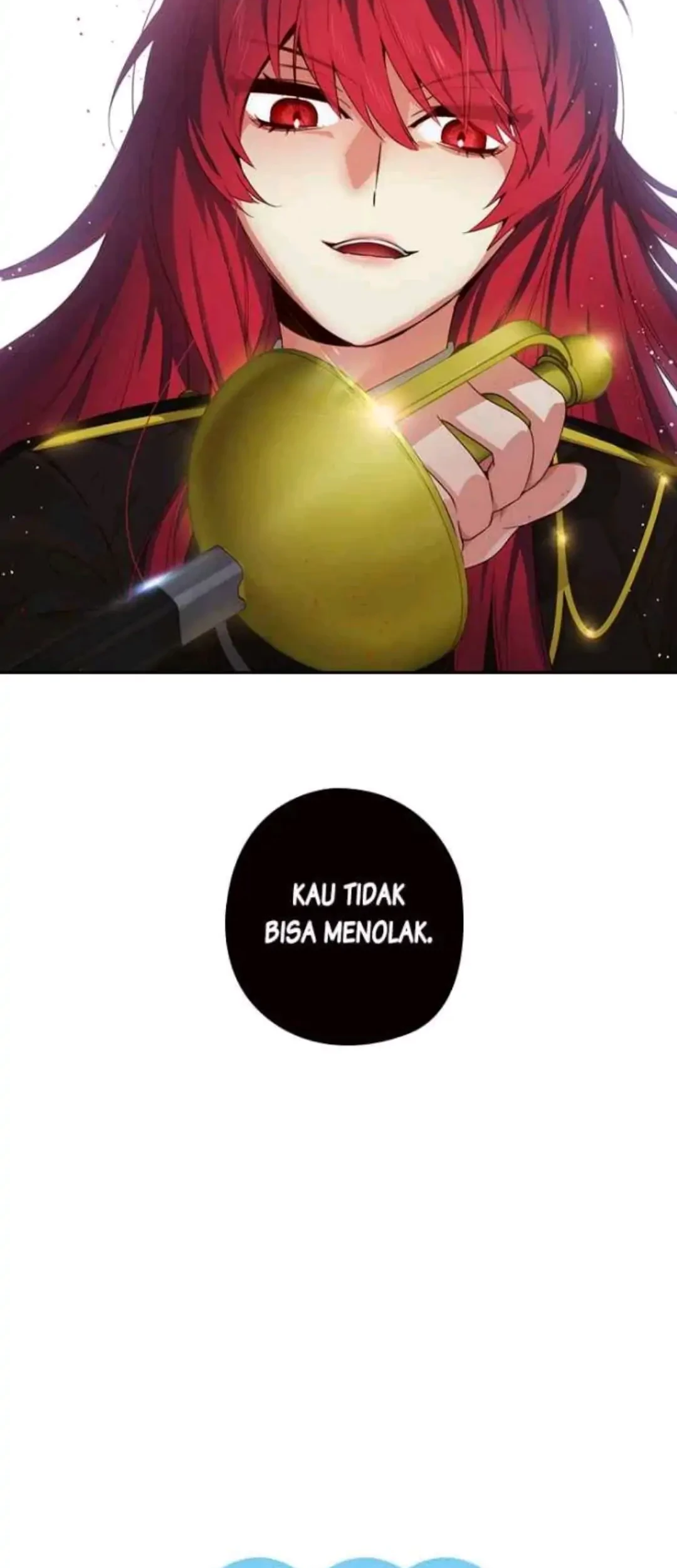 Halaman 68 dari 69