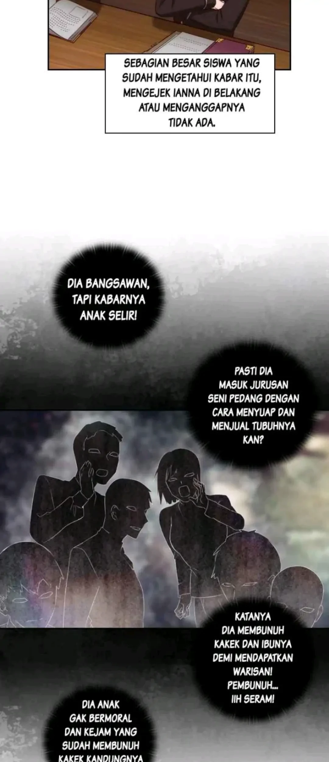Halaman 9 dari 69