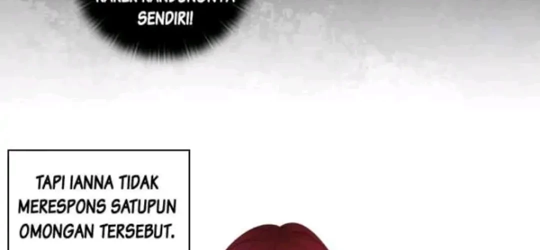 Halaman 10 dari 69
