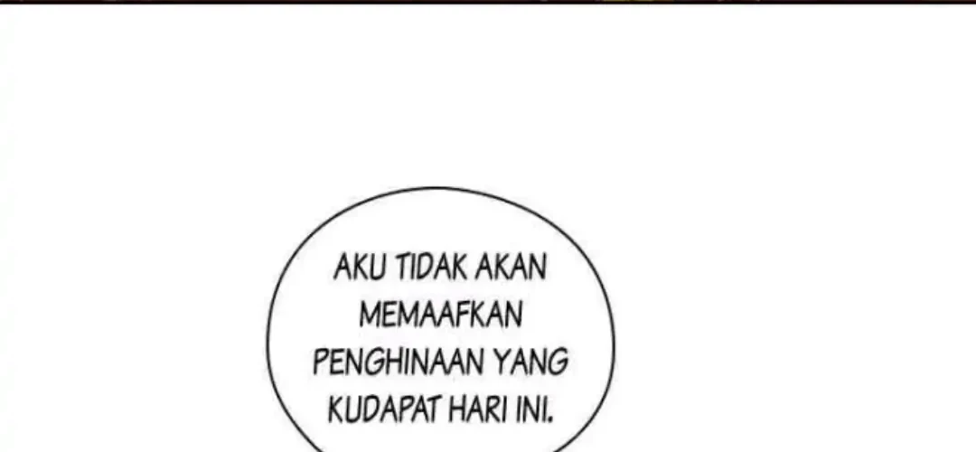 Halaman 2 dari 66