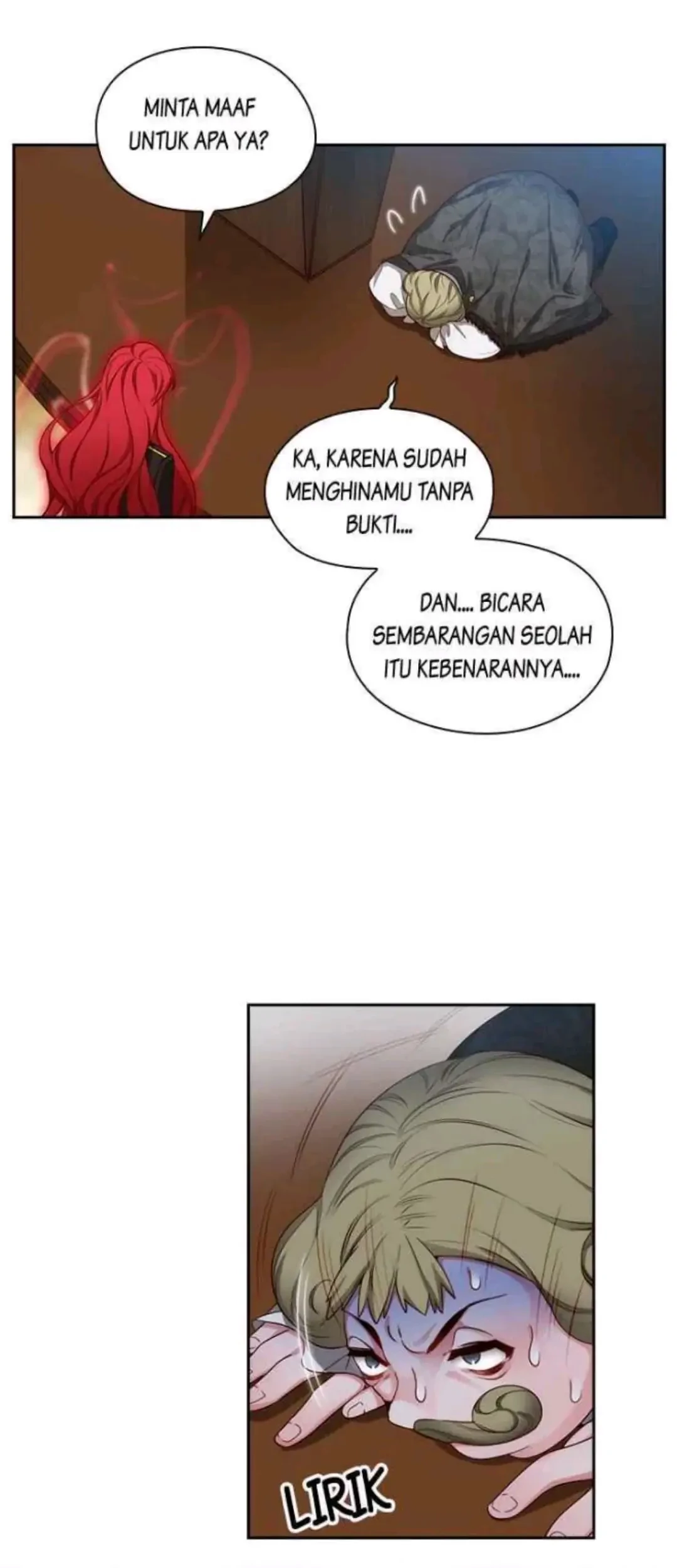 Halaman 11 dari 66