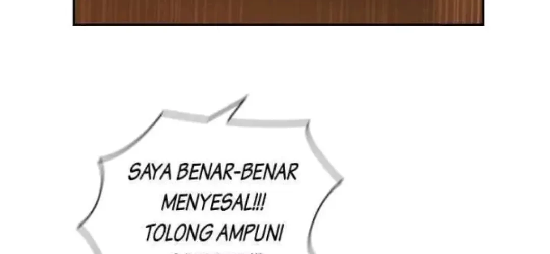 Halaman 16 dari 66