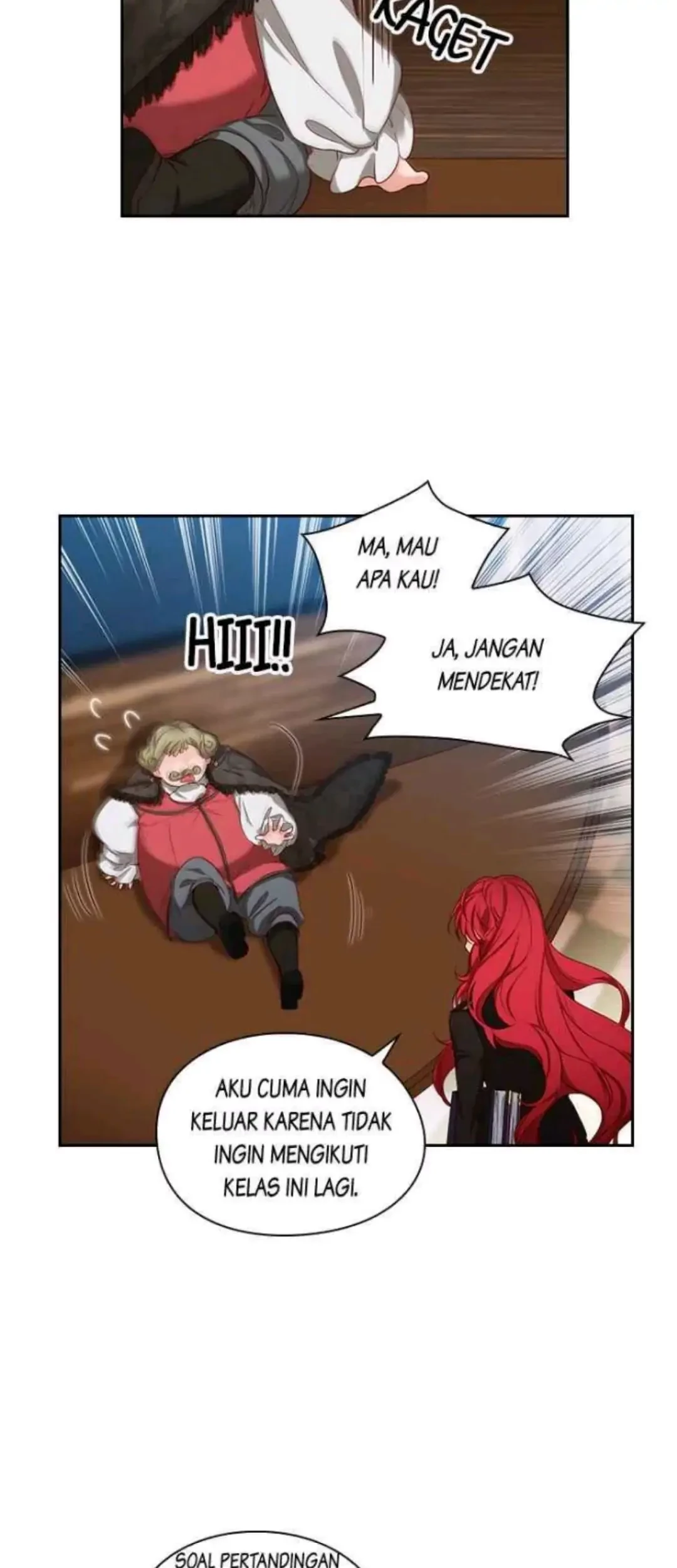 Halaman 21 dari 66