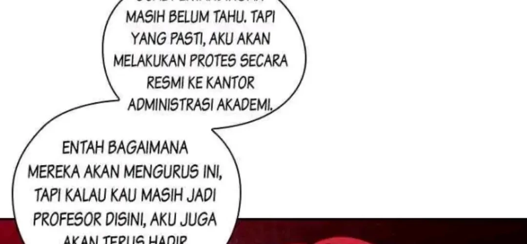 Halaman 22 dari 66