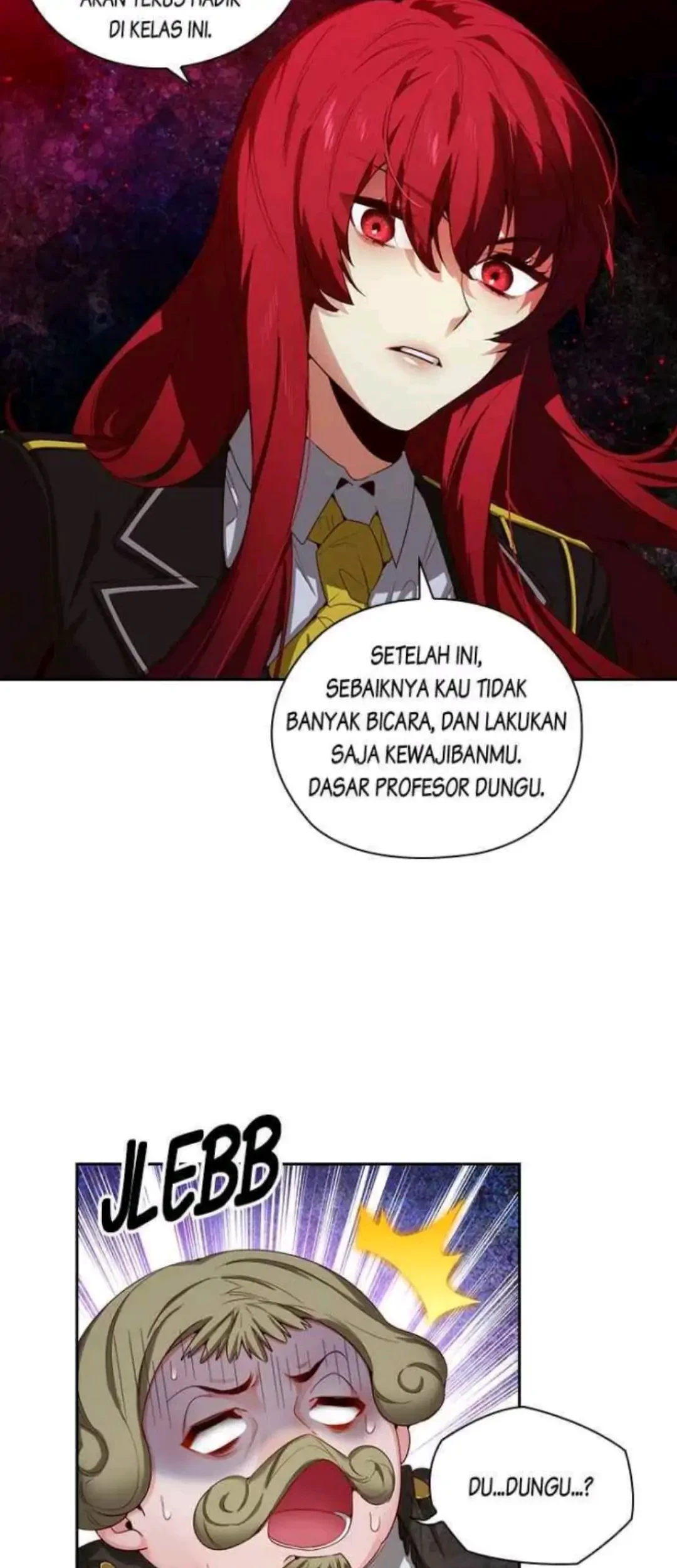 Halaman 23 dari 66