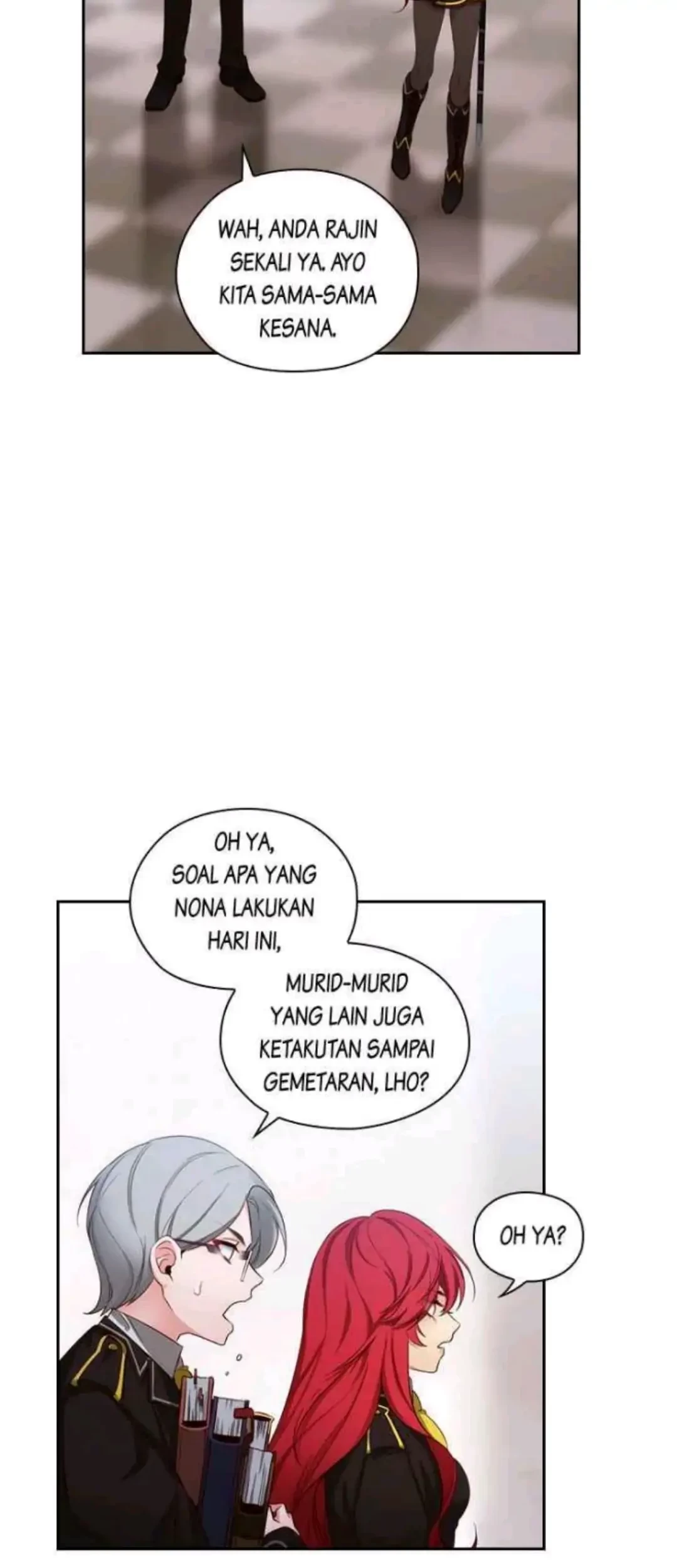 Halaman 33 dari 66