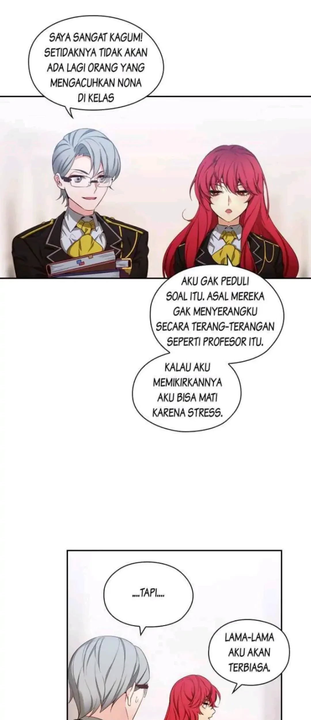 Halaman 37 dari 66