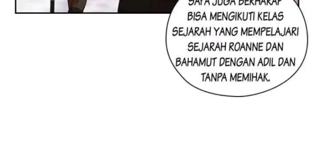 Halaman 40 dari 66