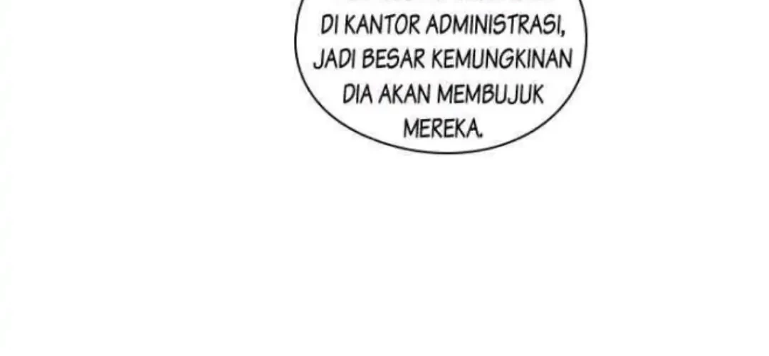 Halaman 42 dari 66