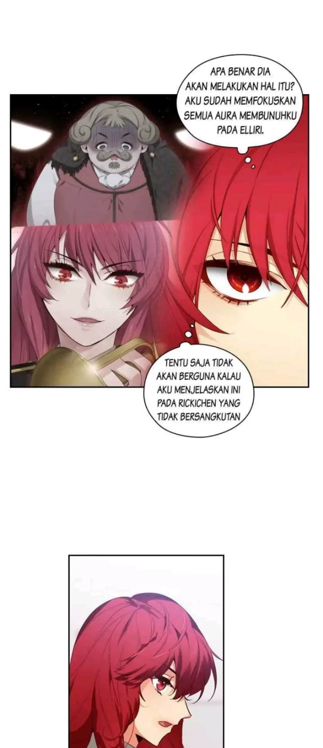 Halaman 43 dari 66