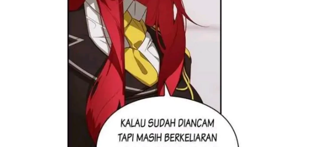 Halaman 44 dari 66
