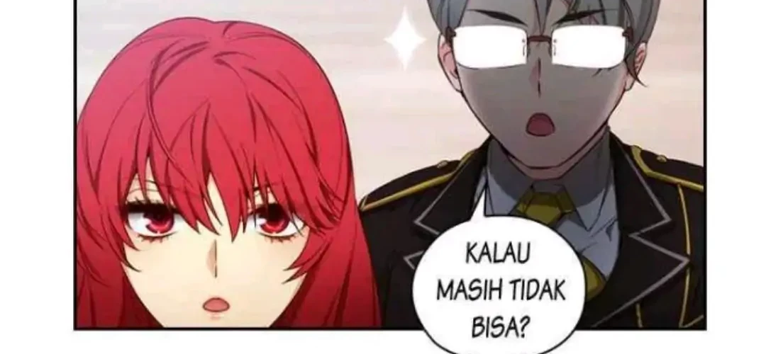 Halaman 46 dari 66
