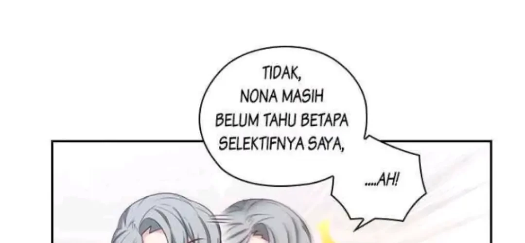 Halaman 52 dari 66