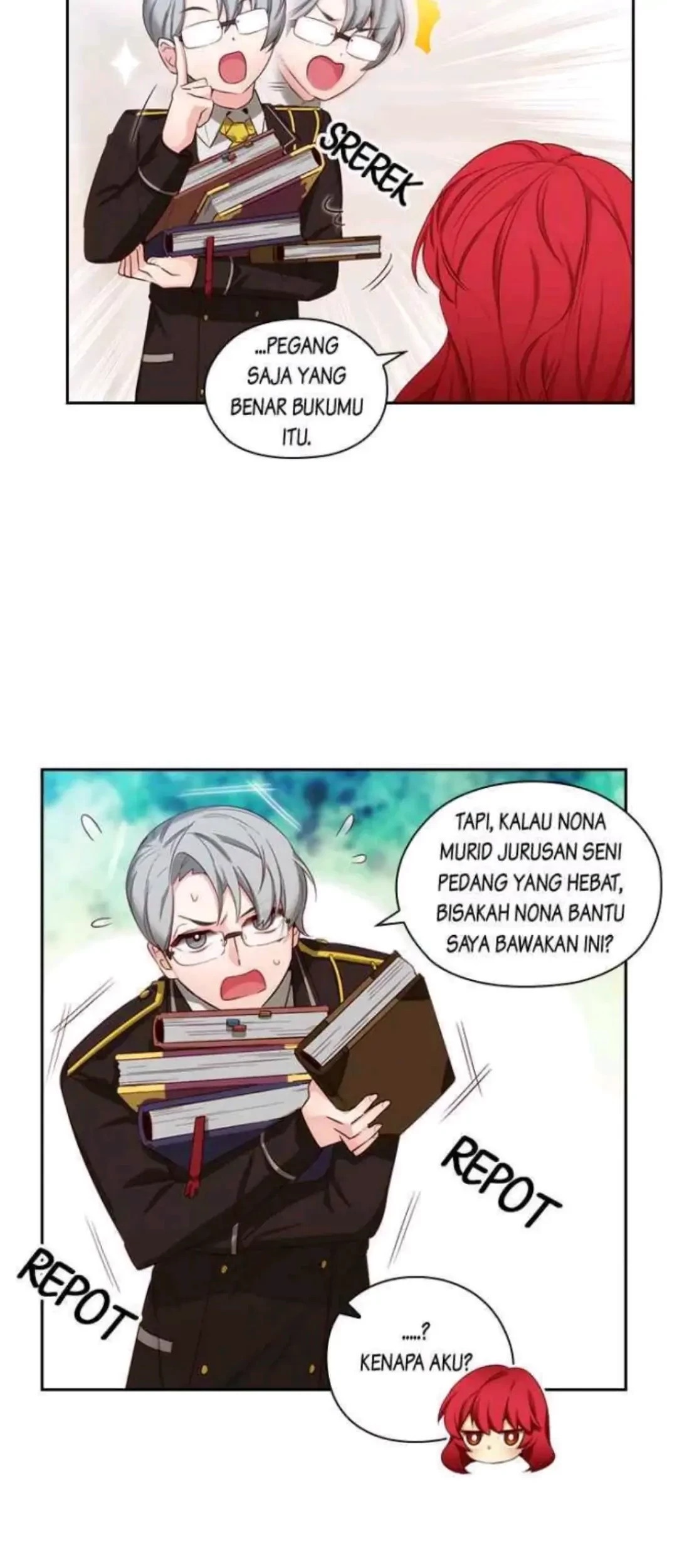 Halaman 53 dari 66