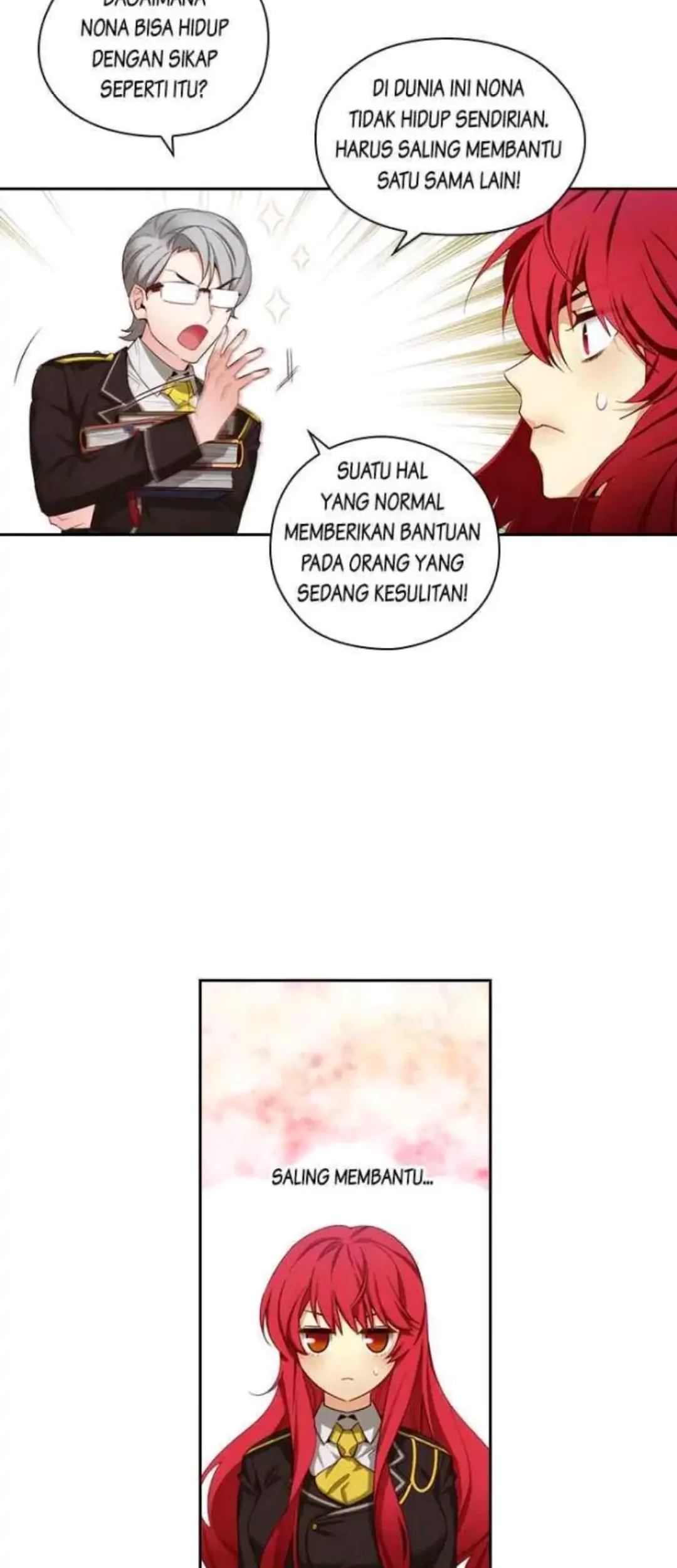 Halaman 55 dari 66