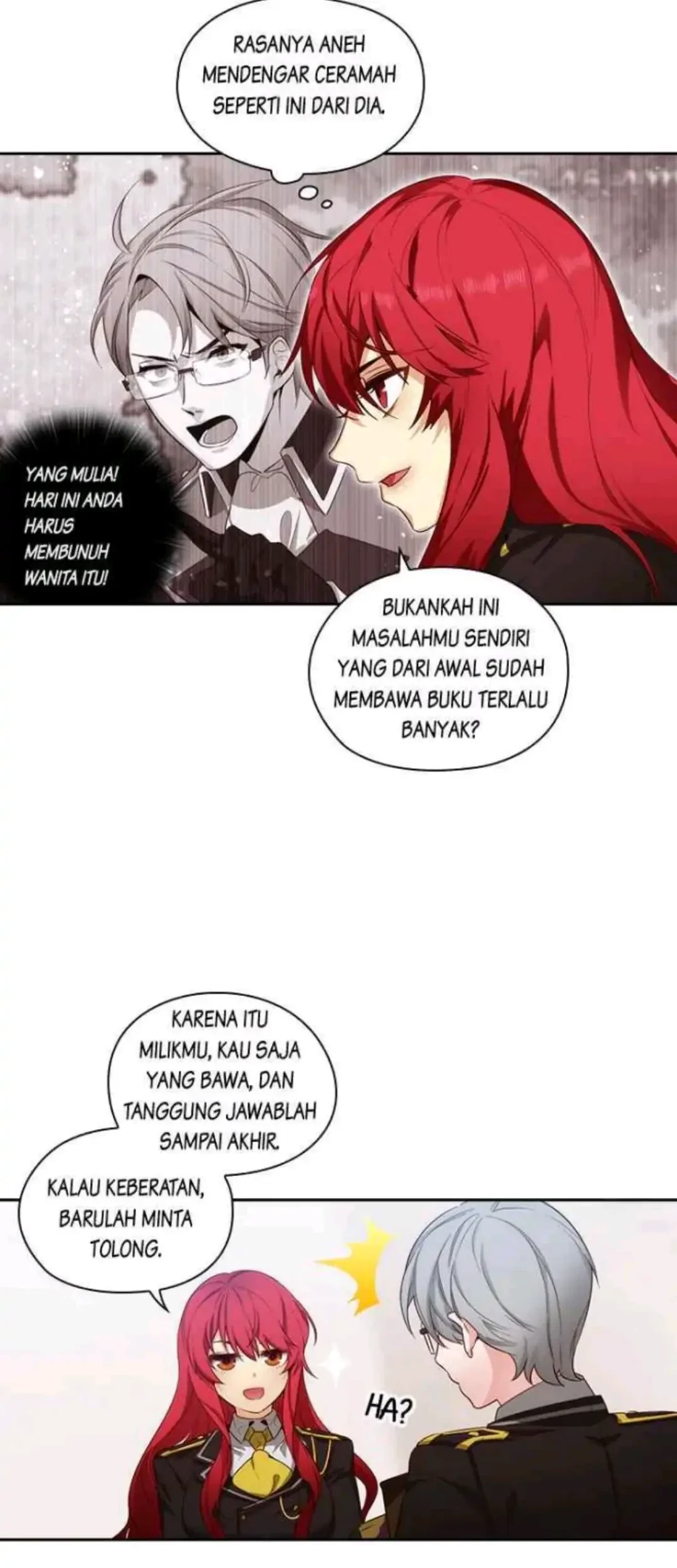 Halaman 57 dari 66