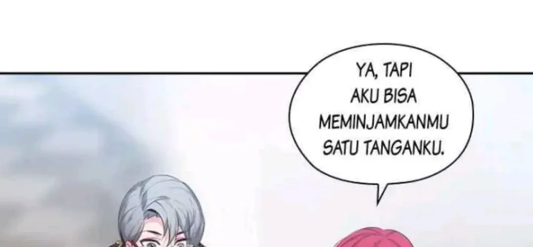 Halaman 62 dari 66