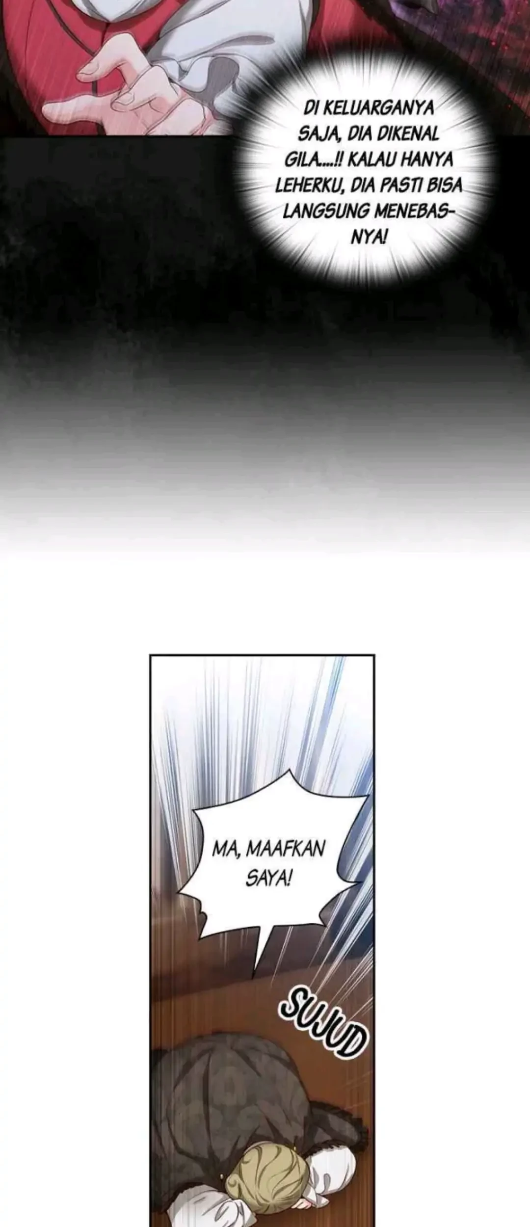 Halaman 9 dari 66