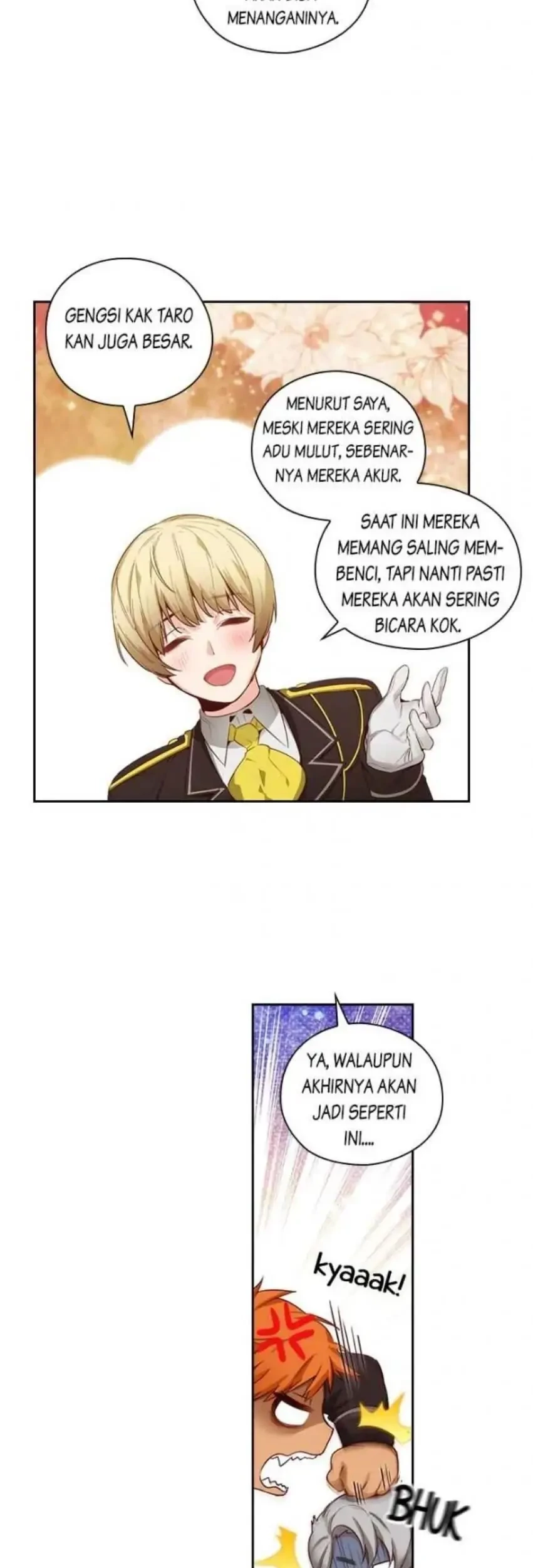 Halaman 11 dari 52