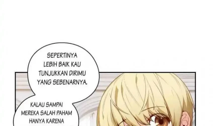 Halaman 14 dari 52