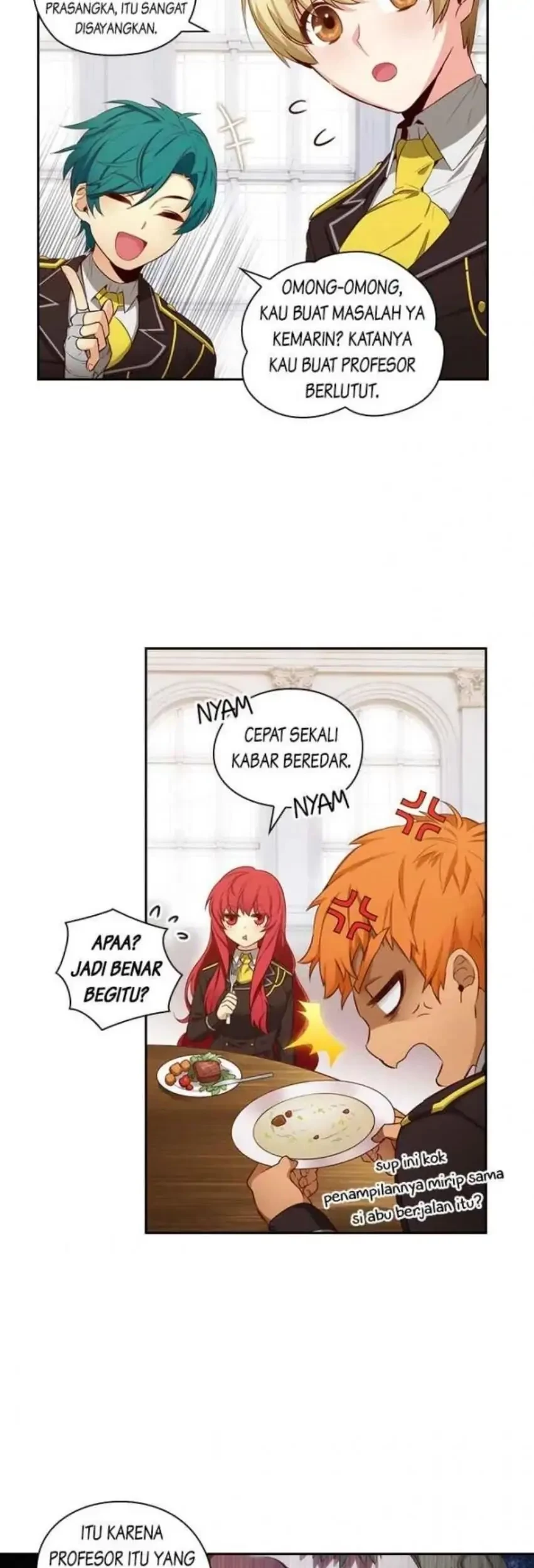 Halaman 15 dari 52