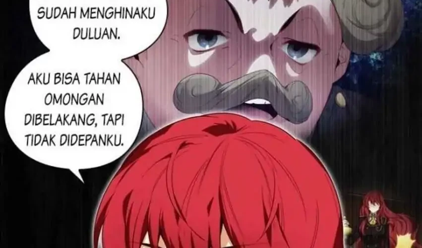 Halaman 16 dari 52
