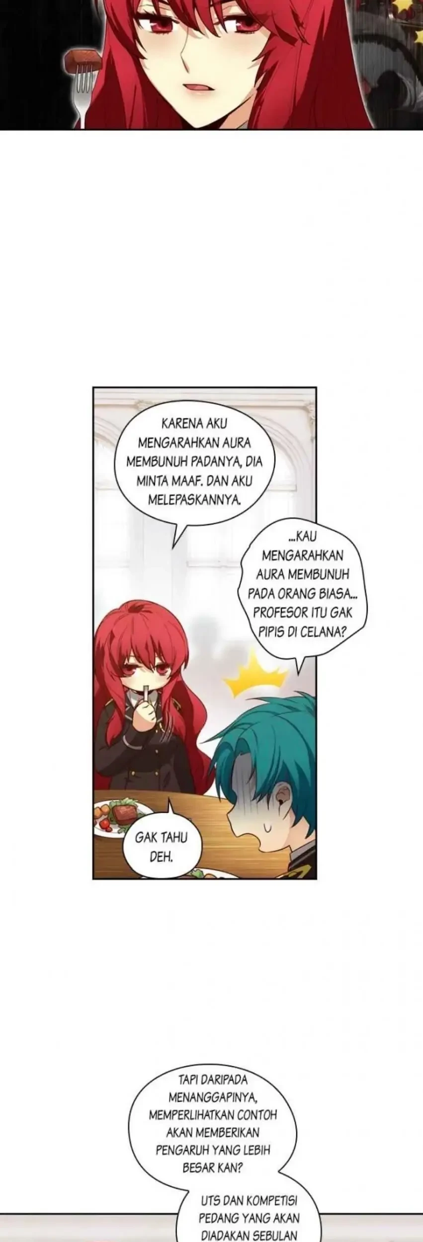 Halaman 17 dari 52