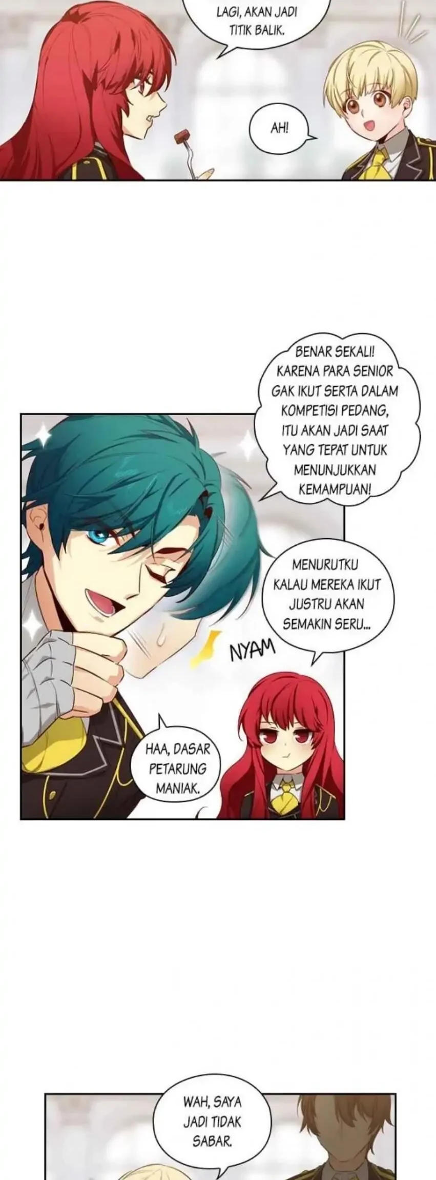 Halaman 18 dari 52