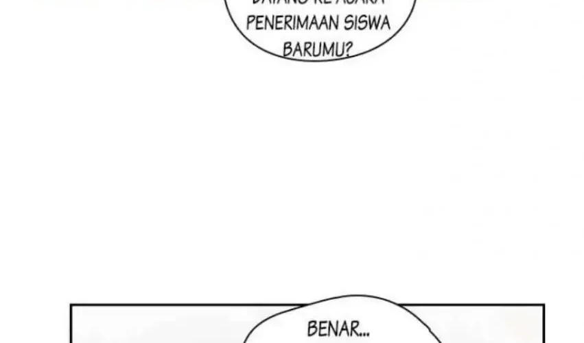 Halaman 26 dari 52
