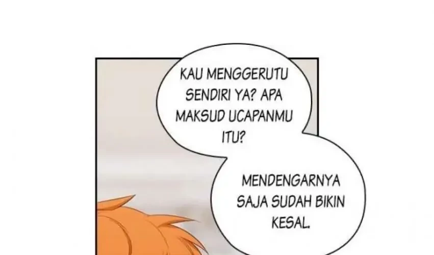 Halaman 28 dari 52