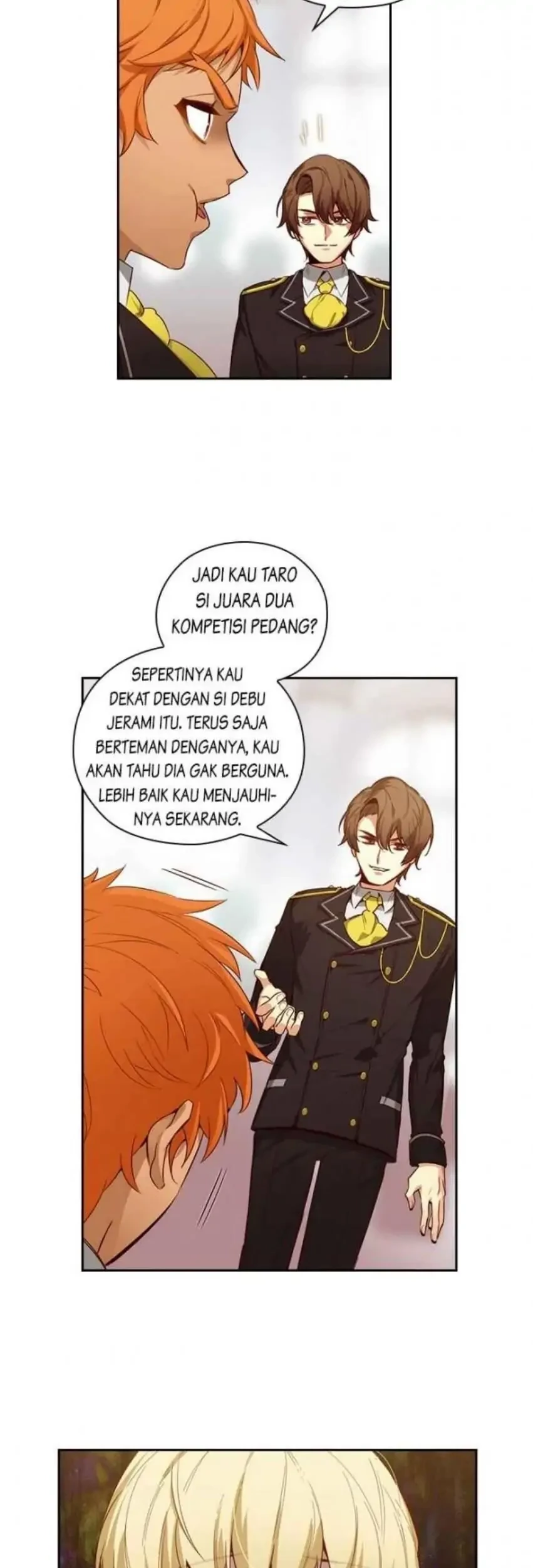 Halaman 29 dari 52