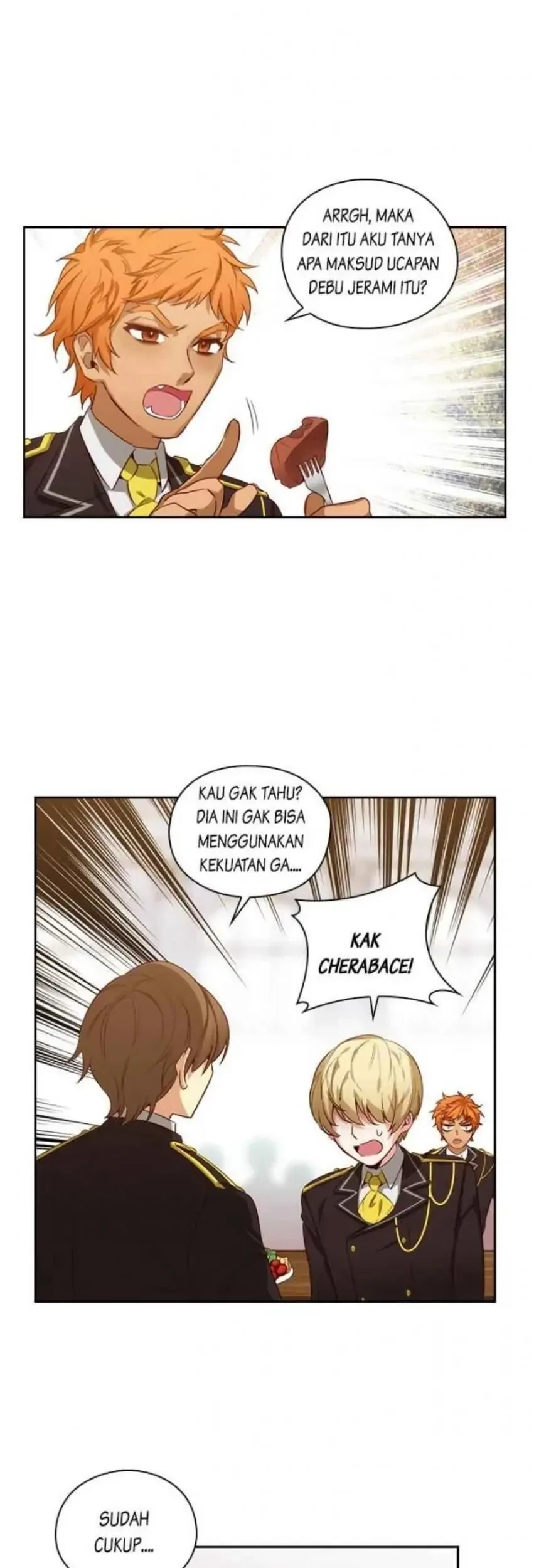 Halaman 31 dari 52